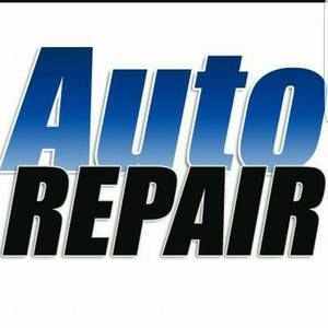 Meet your Posher, Mario